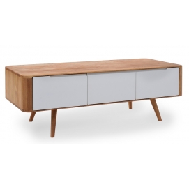 Ena 135 cm TV table